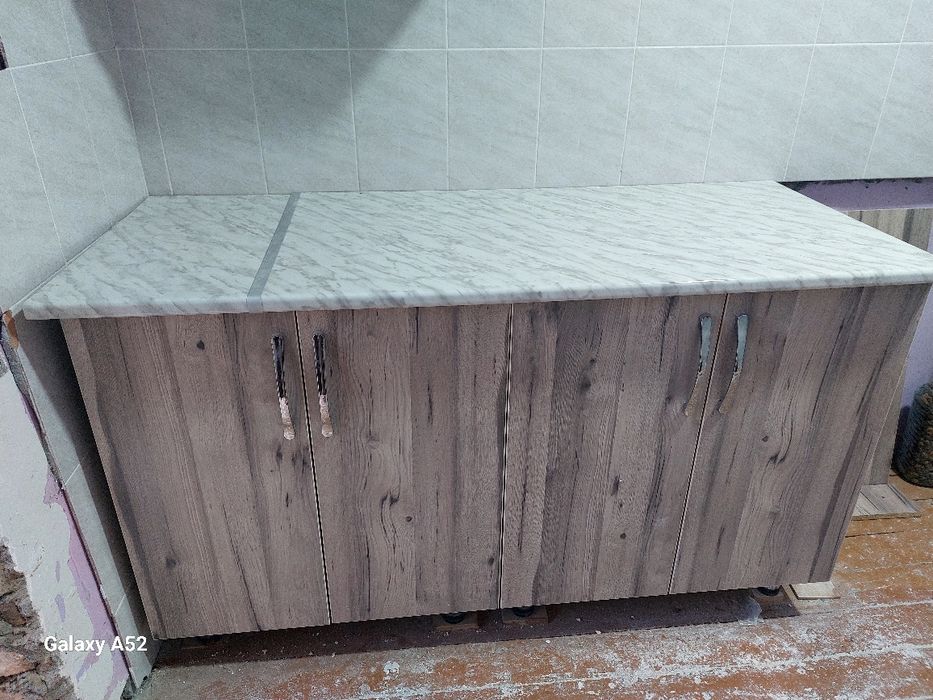 Ассалому алекум ошхона мебель сотилади нархи келишилади