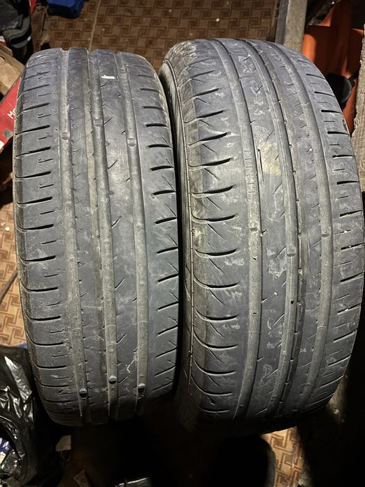 Продам шины на 15,14