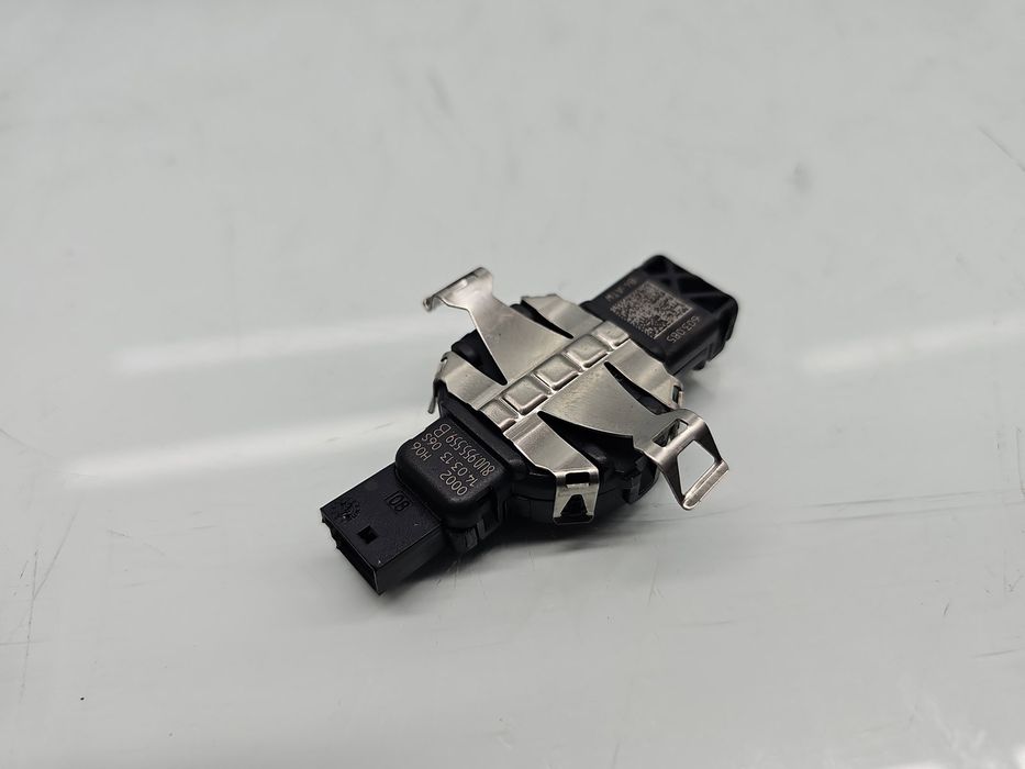 Senzor ploaie AUDI A5 (8T3) [Fabr 2007-2015] 8U0955559B