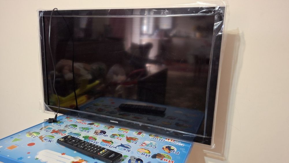 Продам телевизоры