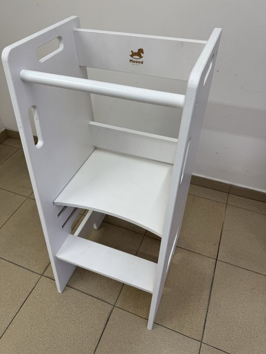 Помощна кула Moood