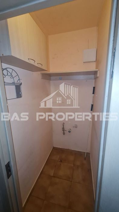 Продава се Тристаен апартамент в София, Слатина - 80 кв.м за 2813 €/кв.м - Снимка #10