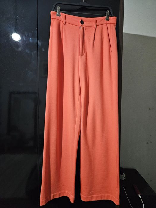 Pantaloni   DKNY