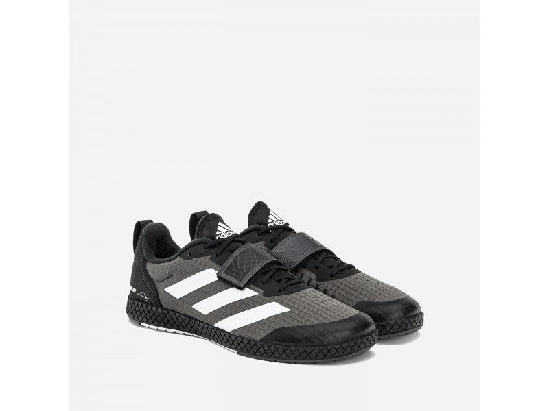 Adidas The Total  размери - 39 1/3