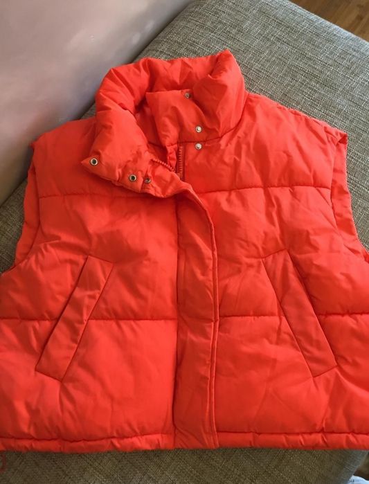 3классные жилетки