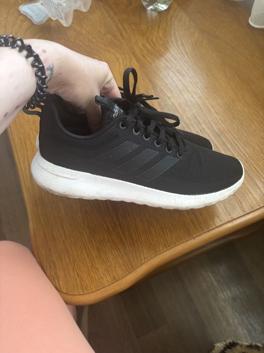 Vand Adidas dama 38
