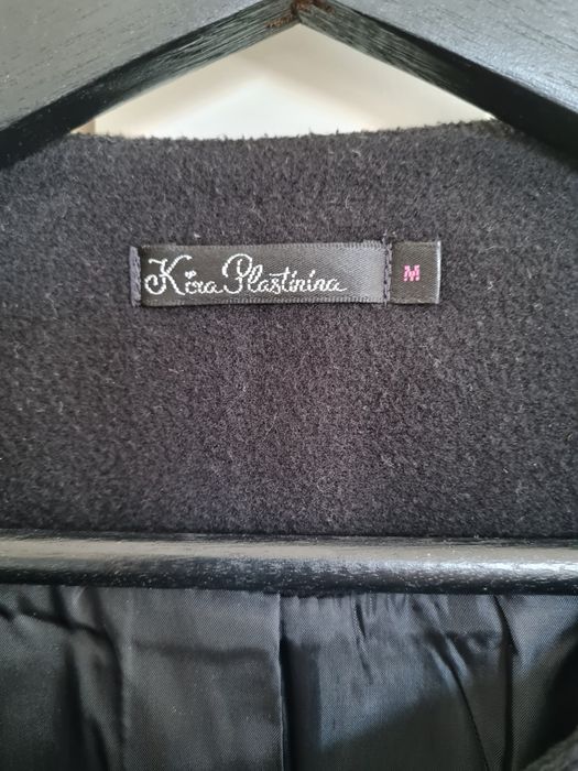 Полупальто женское