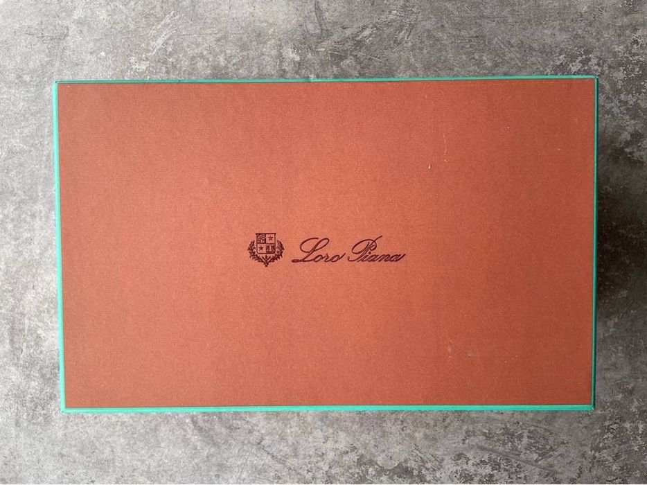 Продается оригинальная обувь из Италии