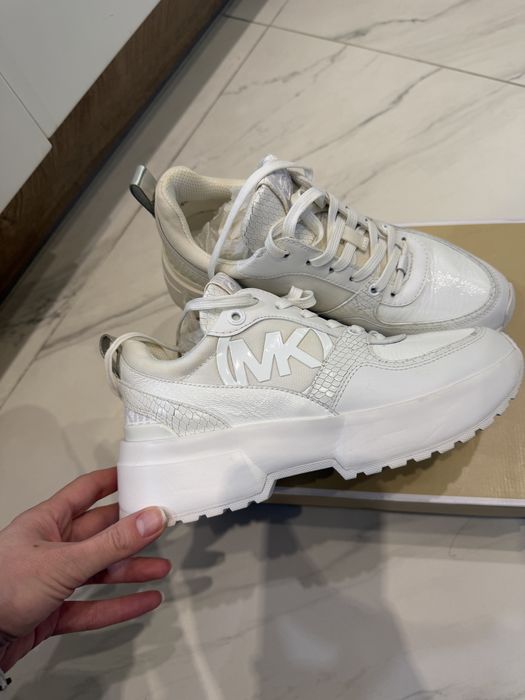 Pinko, Michael Kors 38 номер