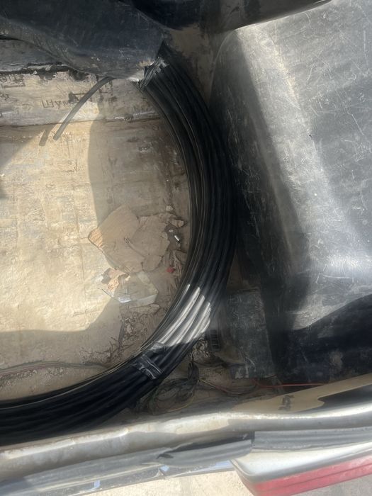 ВВГ кабел 5/4 жанаозен каласы