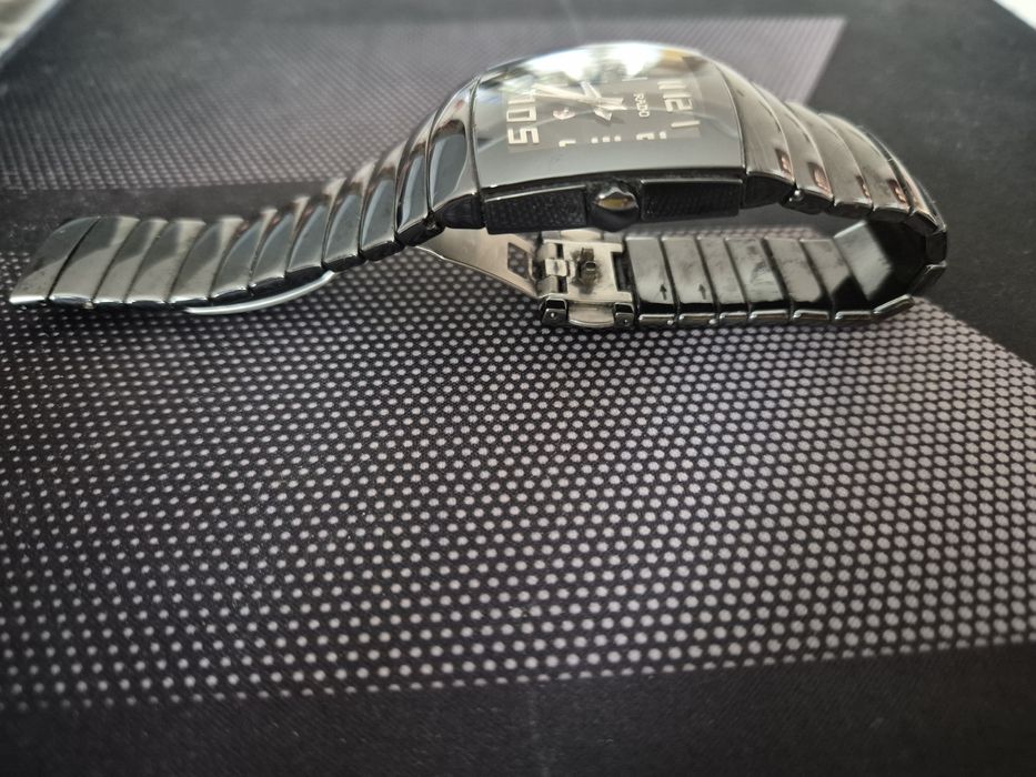 Часы Rado Sintra