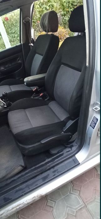 Фольксваген  гольф 4