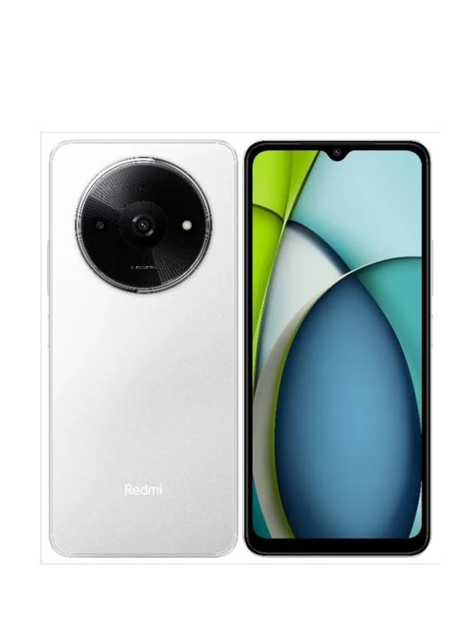 Redmi a3x Редми а3х