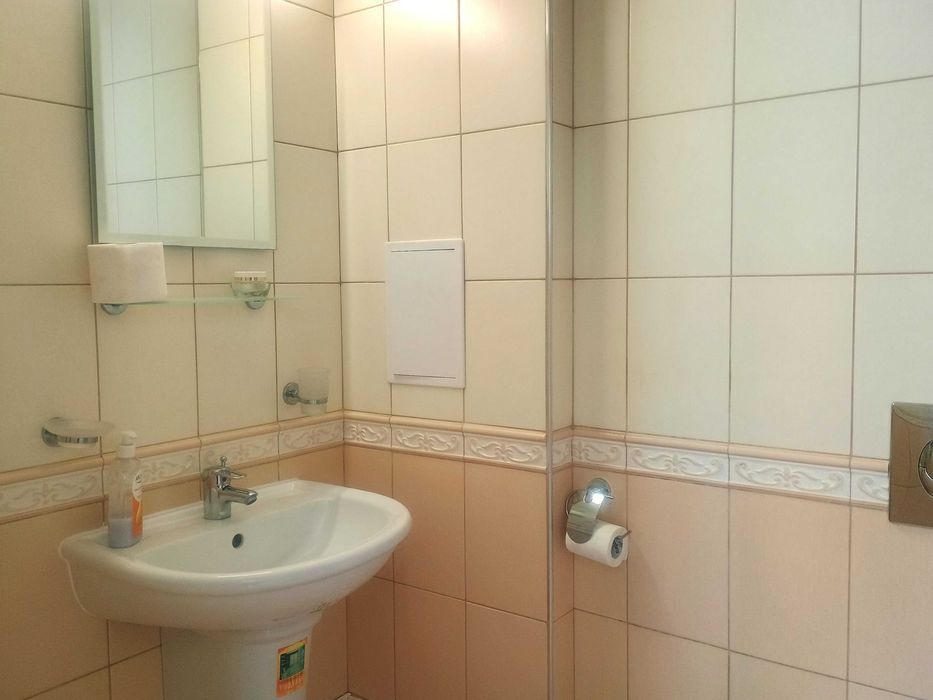 Продава се Тристаен апартамент в Несебър - 195 кв.м за 1077 €/кв.м - Снимка #11