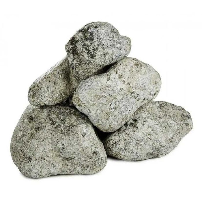 Камни для бани — выгодная цена
