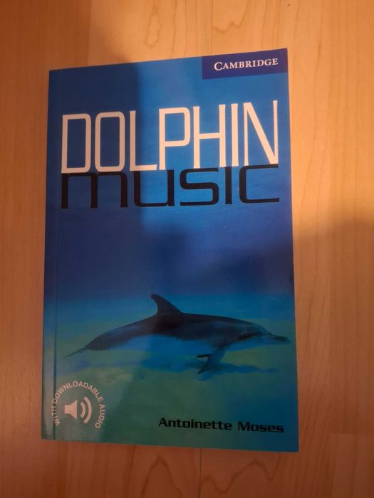 Книжки на английски език по 7 лева