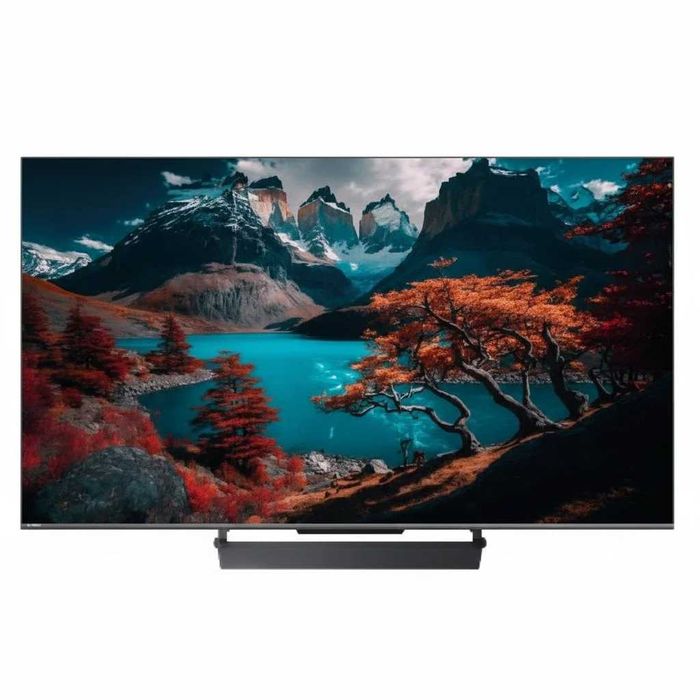 Телевизор TCL 65