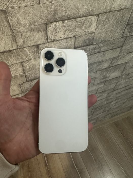 iPhone 14 Pro Max Impecabil 128 GB