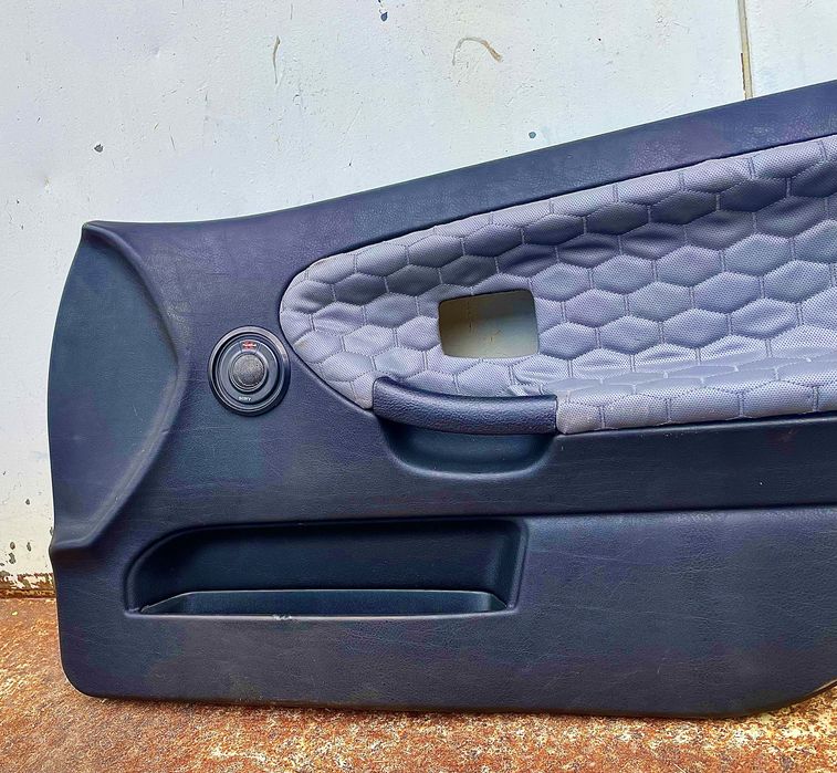 Перетяжка салона ,Авто,