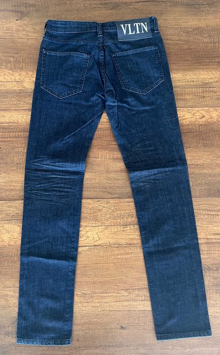 Valentino Jeans IT44