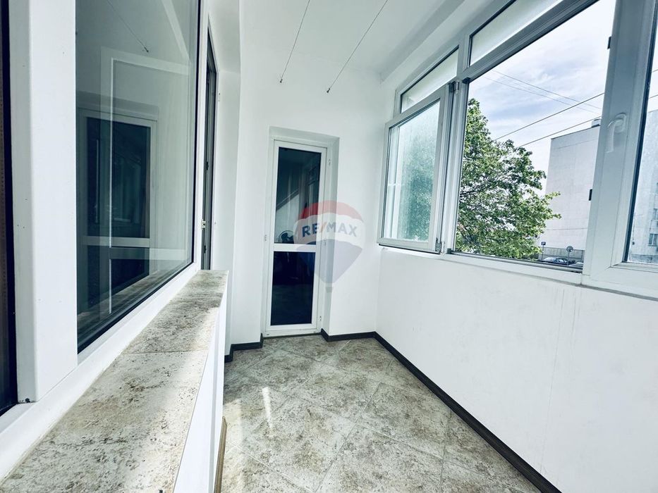 Продава се Тристаен апартамент в Балчик - 95 кв.м за 818 €/кв.м - Снимка #8