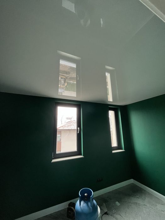 Ремонт:баня/лепена плочки и камъни,гипсокартон,боя,замазки,Вик,електро