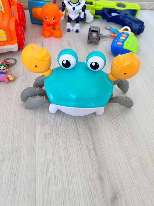 Детски Играчки !