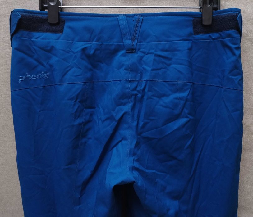 Phenix 20K #L нов дамски ски сноуборд панталон ski snowboard pant