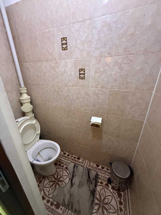 2-ком, каратал 56 д, 55, 120 000+к.у Сауле Империя