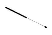 Amortizor haion spate Ford Mondeo (B4y/B5y/Bwy), 2000-2002 Combi, Lungime/Forta/Cursa Piston 555/475/235, 1117394; 1S71N406A10AB, Stanga, Dreapta