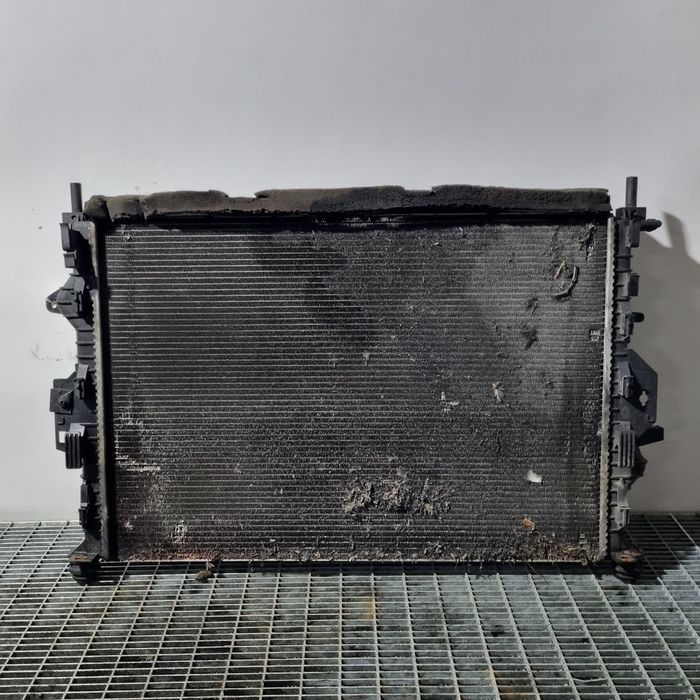 Radiator apa Ford Kuga 2.0 TDCI - (1401)