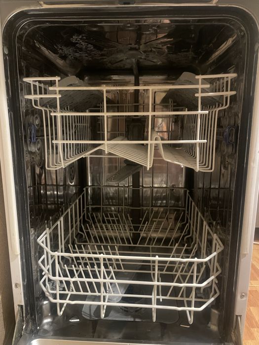 Посудомоечная машина BEKO DFS151