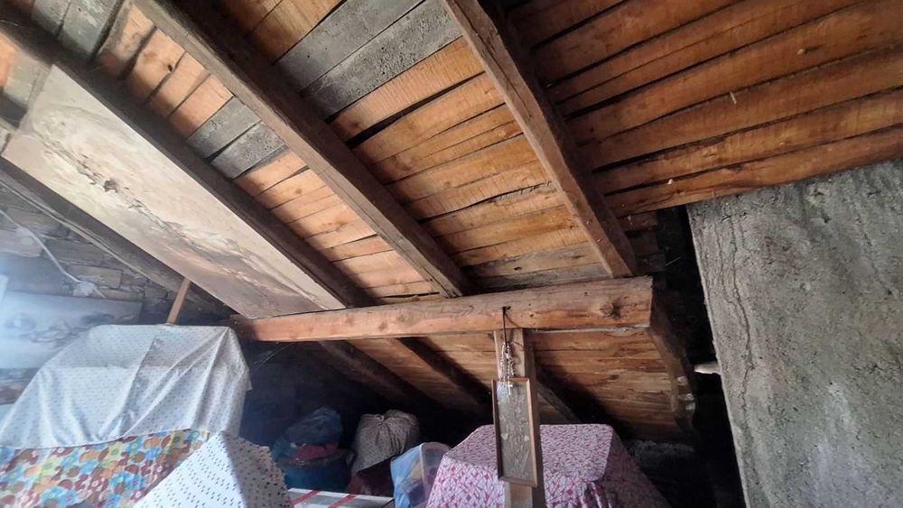 Продава се Къща в с. Нови хан, Област София-област - 228 кв.м за 987 €/кв.м - Снимка #10