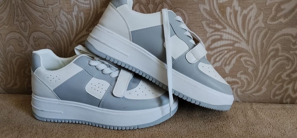 Продам! Женская обувь