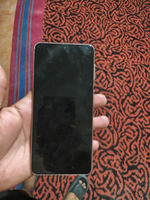 Samsung s21+ 5g sgsbab