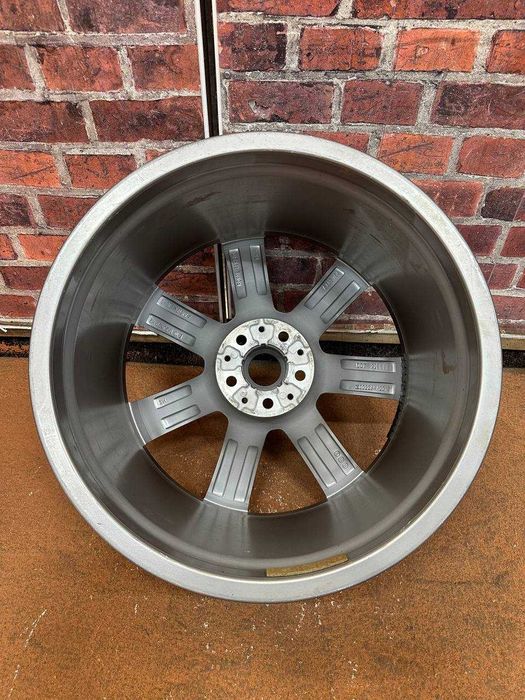 Jantă BMW X5 G05 r20 j10,5 stil 736m