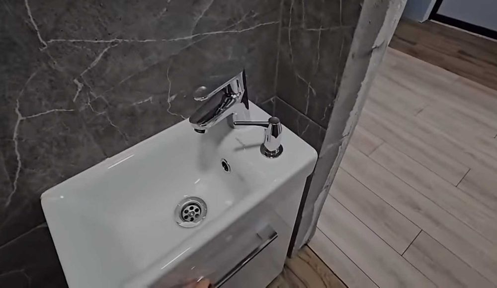 Ремонт и отделка квартир под ключ