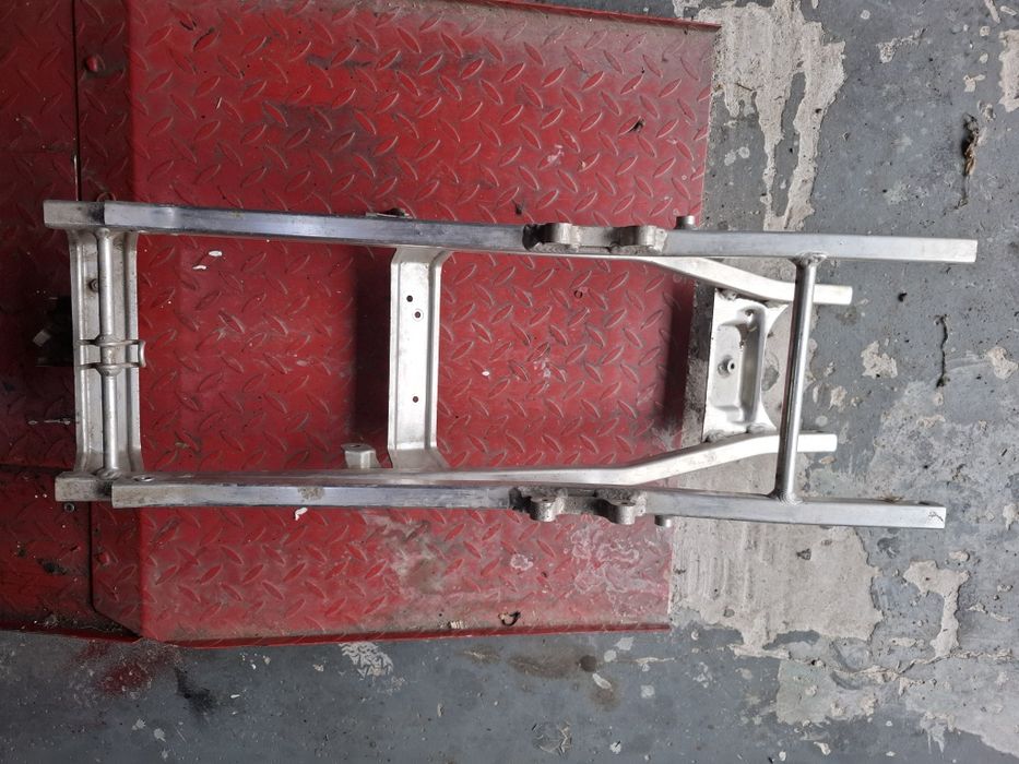 Cadru codita spate pentru Honda Cbr 919 model sc 33 an 1998-1999