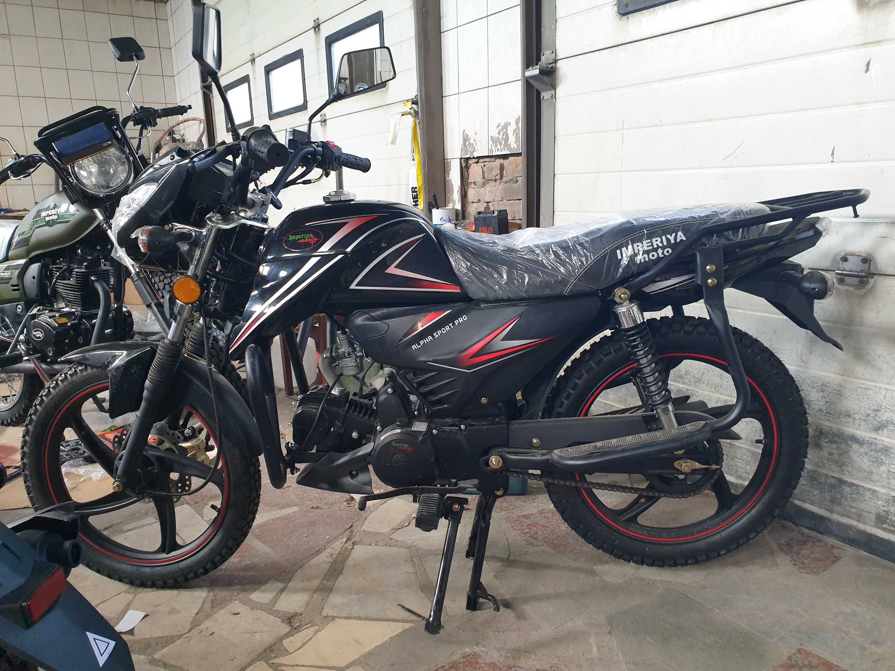 Alpha Sport 125. Альфа спорт 125. Новый Mопед Alpha Sport 125 New 2024. Альфа спорт 125сс приборка.