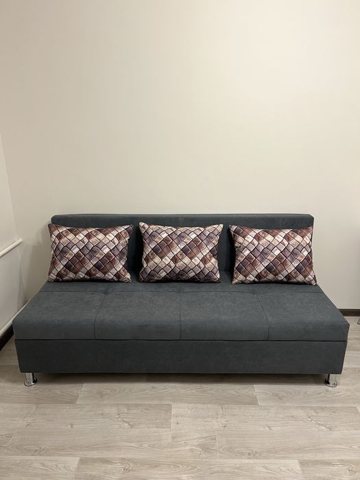 Диван | Хит продаж | Доставка сегодня