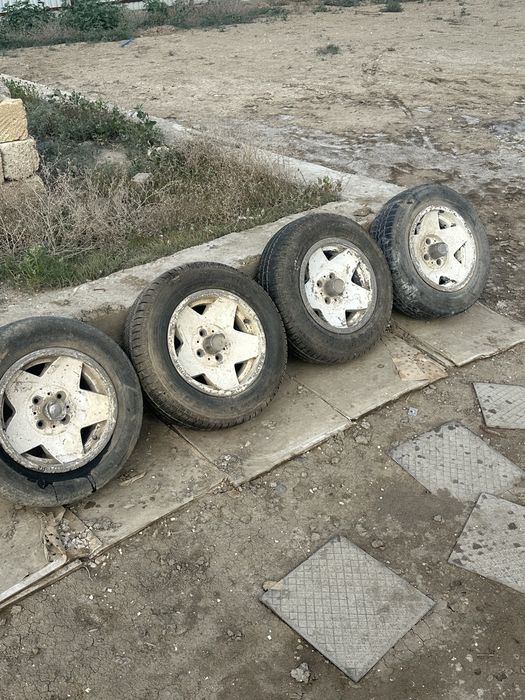 Сатылады бәргеее