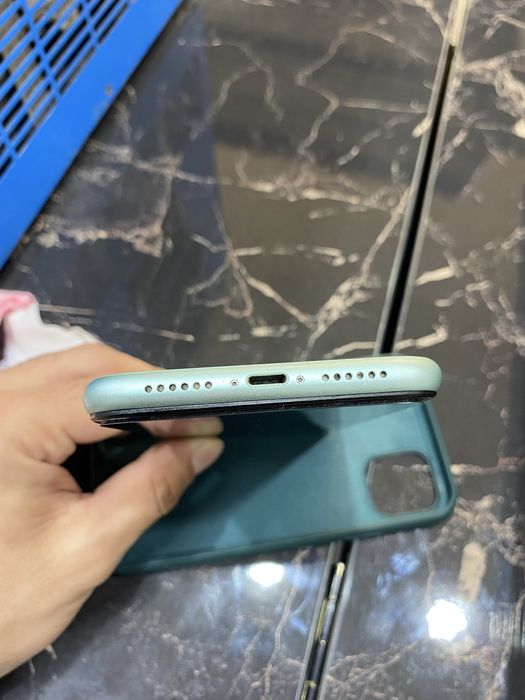 iphone 11 128 gb