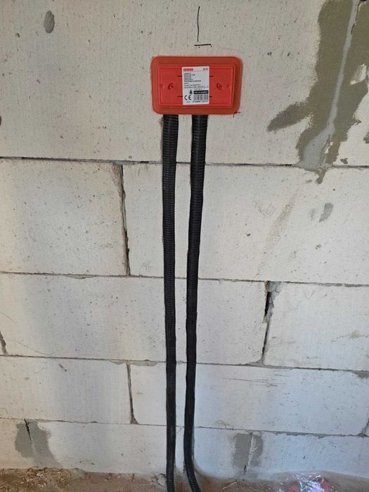 Electrician | Intervenții rapide și reparații instalații electrice în Craiova