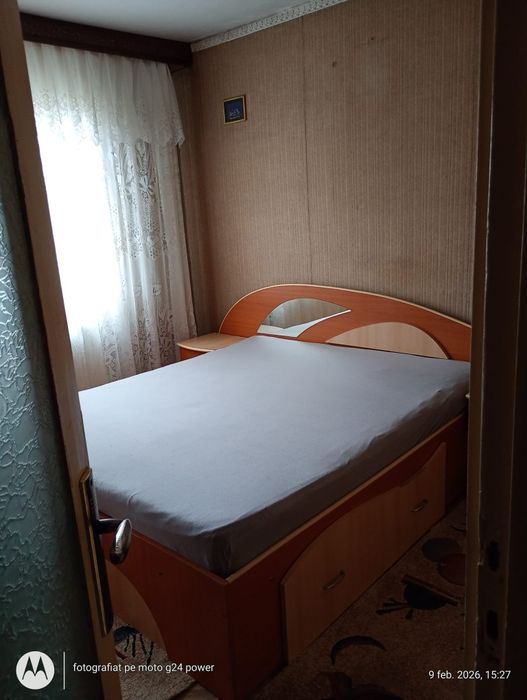 Apartament de inchiriat