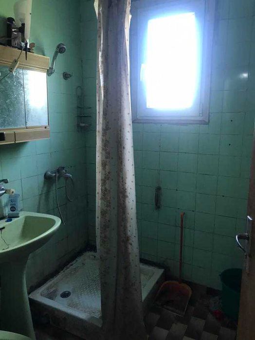 Продава се Двустаен апартамент в Пловдив, Изгрев - 64 кв.м за 922 €/кв.м - Снимка #3