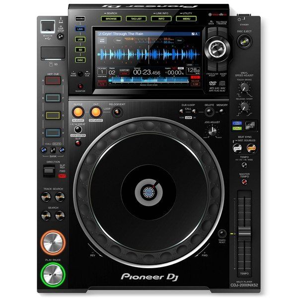 Inchiriez consola Rx3 cdj si mixer 2000 3000 și 900 nexus V10  A9