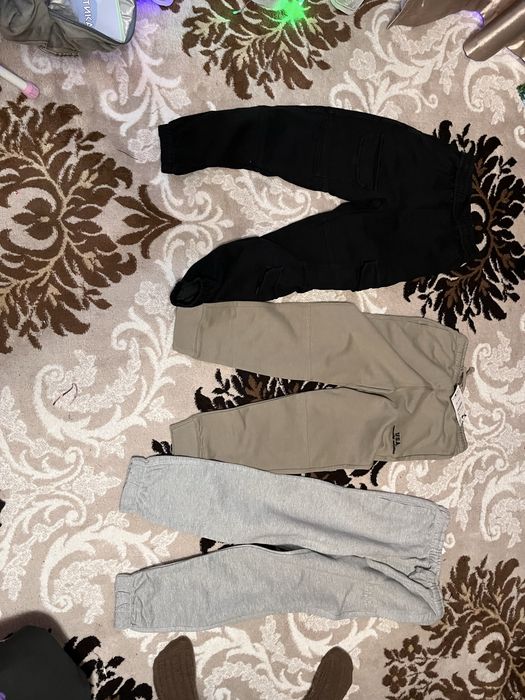 продам оригинальные вещи