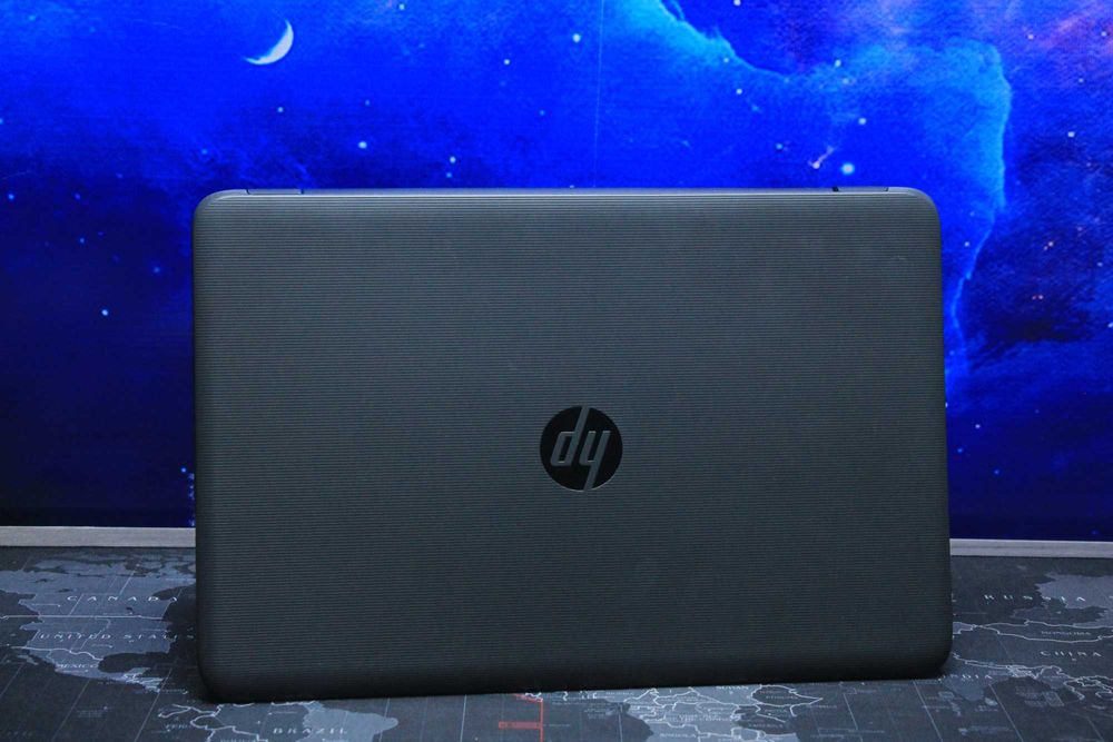 HP noutbuk i3 protsessor holati chotki arzon narxda sotiladi