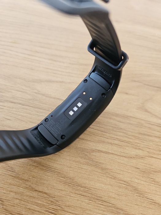 Samsung Gear Fit pro 2