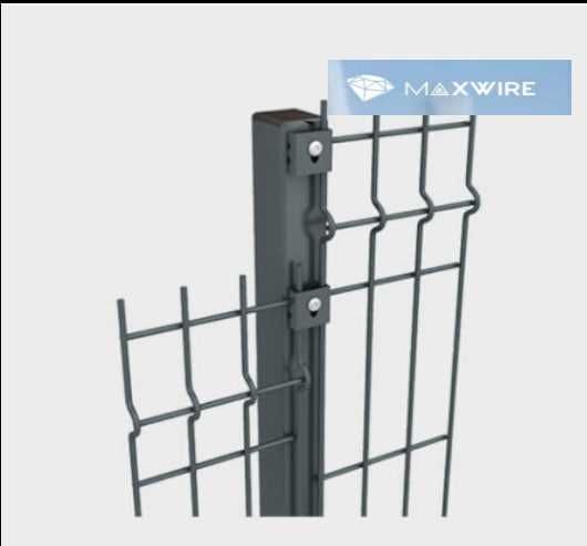 Yevrosetka Еврозабор Сетка Забор Тошкент